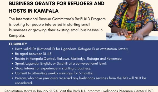 business_grants_refugees_hosts