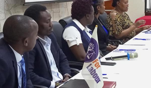 Venders_CSOs_press_conference