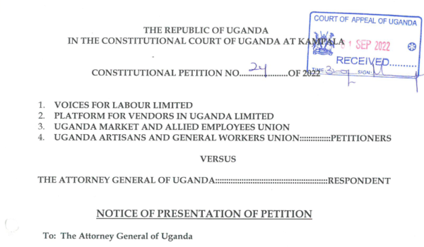 court_petition_september_2022