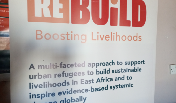 re-build-partnership_refugees_training