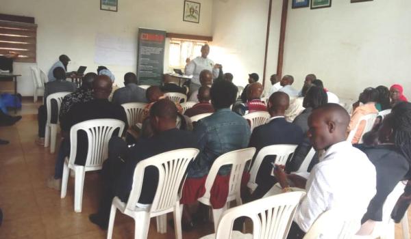 refugee_community_register_lubaga