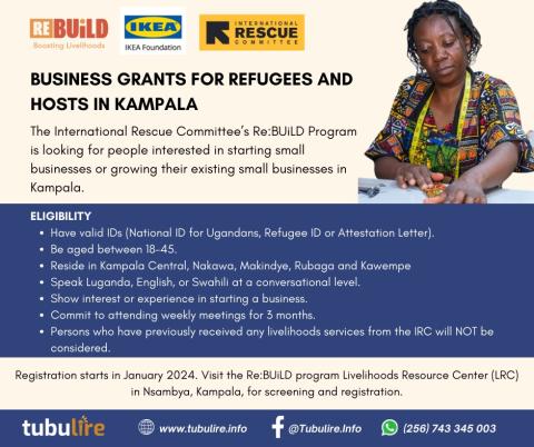 business_grants_refugees_hosts