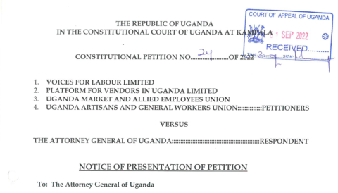 court_petition_september_2022