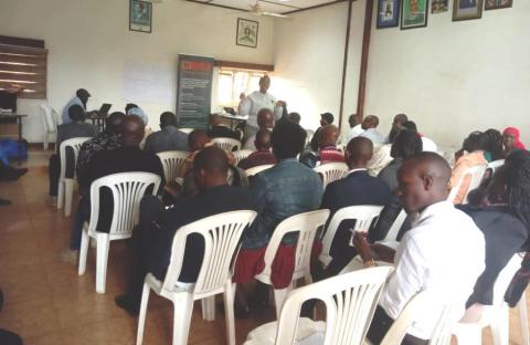 refugee_community_register_lubaga