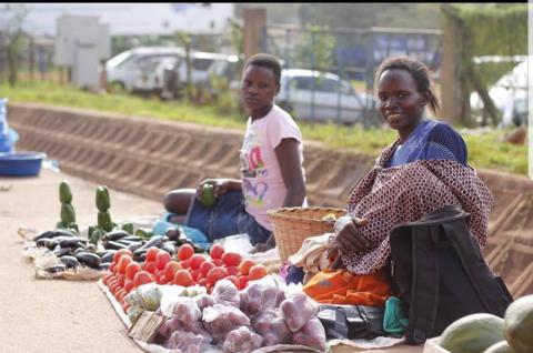 plavu_urban_policies_photo