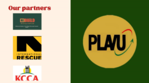 ACCOUNTABILITY AND GOVERNANCE